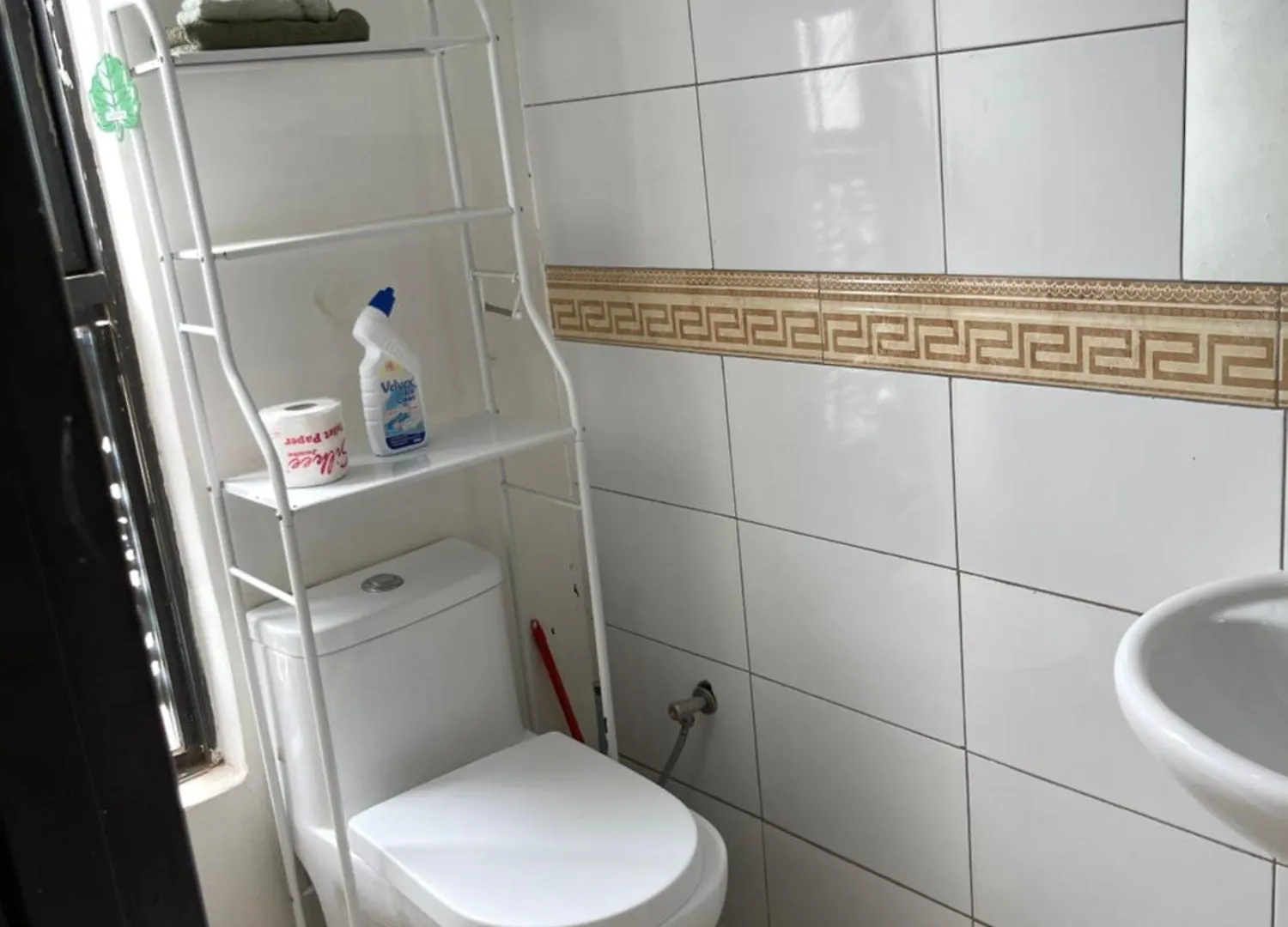 كامبالا S&B Homes أوغندا