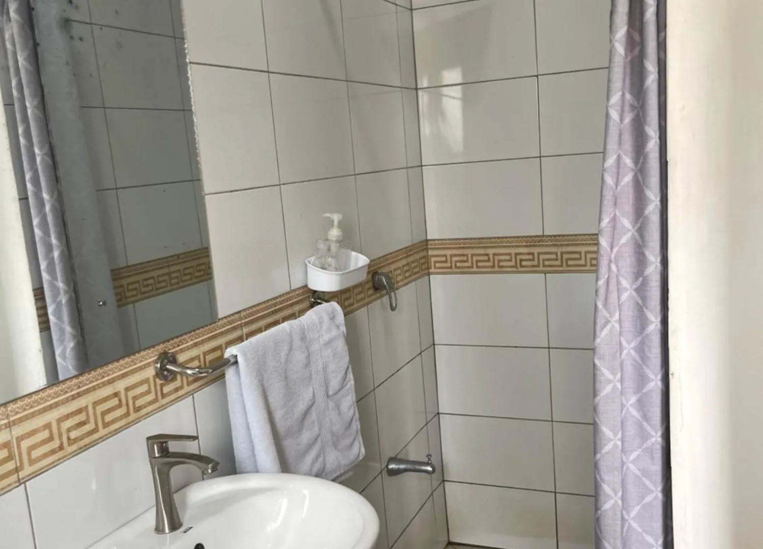 كامبالا S&B Homes فندق مبيت وإفطار